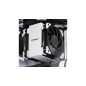 Noctua NF-A12x25 Fan 1-pack Sort 120 mm Noctua NF-A12x25 Fan 1-pack Sort 120 mm